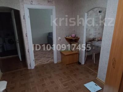 2-комнатная квартира · 54 м² · 5/5 этаж, мкр 4 8 за 18 млн ₸ в Уральске