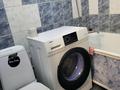 2-бөлмелі пәтер · 47 м² · 4/5 қабат, Н.назарбаева 35/1 — БОЛЬШЕВИК, бағасы: 160 000 ₸ в Усть-Каменогорске, Ульбинский