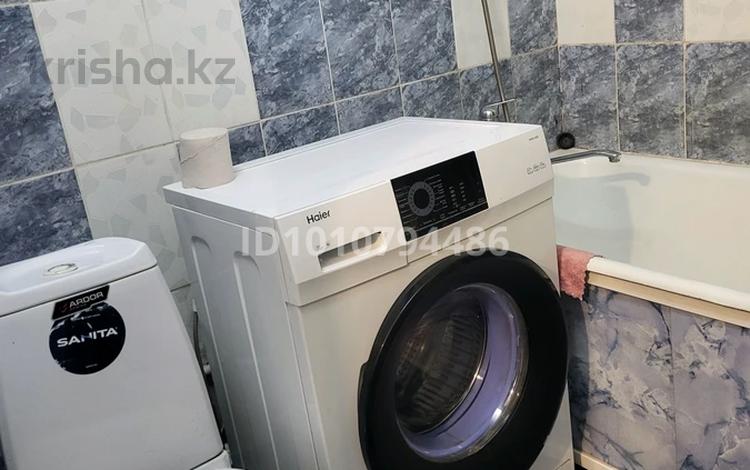 2-бөлмелі пәтер · 47 м² · 4/5 қабат, Н.назарбаева 35/1 — БОЛЬШЕВИК, бағасы: 160 000 ₸ в Усть-Каменогорске, Ульбинский — фото 2
