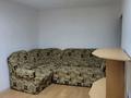 2-бөлмелі пәтер · 47 м² · 4/5 қабат, Н.назарбаева 35/1 — БОЛЬШЕВИК, бағасы: 160 000 ₸ в Усть-Каменогорске, Ульбинский — фото 6