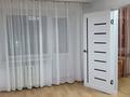 2-бөлмелі пәтер · 47 м² · 4/5 қабат, Н.назарбаева 35/1 — БОЛЬШЕВИК, бағасы: 160 000 ₸ в Усть-Каменогорске, Ульбинский — фото 7