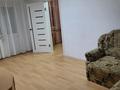 2-бөлмелі пәтер · 47 м² · 4/5 қабат, Н.назарбаева 35/1 — БОЛЬШЕВИК, бағасы: 160 000 ₸ в Усть-Каменогорске, Ульбинский — фото 8