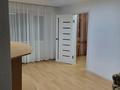 2-бөлмелі пәтер · 47 м² · 4/5 қабат, Н.назарбаева 35/1 — БОЛЬШЕВИК, бағасы: 160 000 ₸ в Усть-Каменогорске, Ульбинский — фото 9