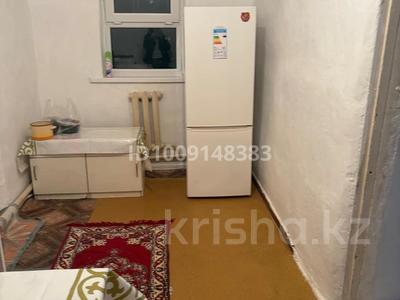 Отдельный дом · 1 комната · 40 м², мкр. Зачаганск пгт — Шугыла за 50 000 〒 в Уральске