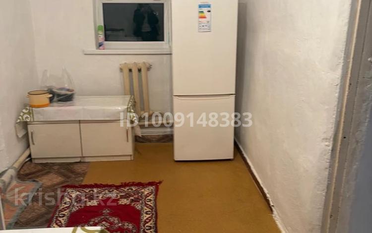 Отдельный дом · 1 комната · 40 м² · 10 сот., мкр. Зачаганск пгт — Шугыла за 50 000 〒 в Уральске — фото 2