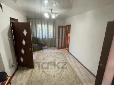 Отдельный дом · 3 комнаты · 65 м² · 5.19 сот., Аэропорт 156 за 13 млн 〒 в Семее