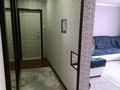 2-комнатная квартира · 52.8 м² · 1/5 этаж, Промышленная 28 за 15 млн ₸ в Абай