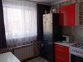 2-комнатная квартира · 52.8 м² · 1/5 этаж, Промышленная 28 за 15 млн ₸ в Абай — фото 6
