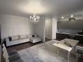 3-бөлмелі пәтер · 80 м² · 3/9 қабат, Райымбек батыра 54 — К.Азербаева, бағасы: 57 млн ₸ в Астане, Алматы р-н