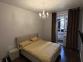 3-бөлмелі пәтер · 80 м² · 3/9 қабат, Райымбек батыра 54 — К.Азербаева, бағасы: 57 млн ₸ в Астане, Алматы р-н — фото 11