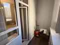 3-бөлмелі пәтер · 80 м² · 3/9 қабат, Райымбек батыра 54 — К.Азербаева, бағасы: 57 млн ₸ в Астане, Алматы р-н — фото 15
