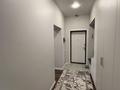 3-бөлмелі пәтер · 80 м² · 3/9 қабат, Райымбек батыра 54 — К.Азербаева, бағасы: 57 млн ₸ в Астане, Алматы р-н — фото 5