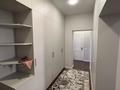 3-бөлмелі пәтер · 80 м² · 3/9 қабат, Райымбек батыра 54 — К.Азербаева, бағасы: 57 млн ₸ в Астане, Алматы р-н — фото 6