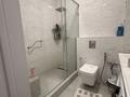 3-бөлмелі пәтер · 80 м² · 3/9 қабат, Райымбек батыра 54 — К.Азербаева, бағасы: 57 млн ₸ в Астане, Алматы р-н — фото 7
