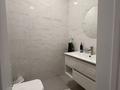 3-бөлмелі пәтер · 80 м² · 3/9 қабат, Райымбек батыра 54 — К.Азербаева, бағасы: 57 млн ₸ в Астане, Алматы р-н — фото 8