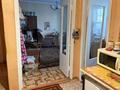 3-бөлмелі пәтер · 67 м² · 3/6 қабат, Строительная 10А, бағасы: 19.5 млн ₸ в Костанае — фото 3