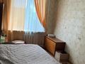 3-бөлмелі пәтер · 67 м² · 3/6 қабат, Строительная 10А, бағасы: 19.5 млн ₸ в Костанае — фото 5