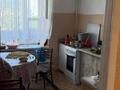 3-бөлмелі пәтер · 67 м² · 3/6 қабат, Строительная 10А, бағасы: 19.5 млн ₸ в Костанае — фото 7