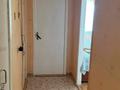 3-бөлмелі пәтер · 67 м² · 3/6 қабат, Строительная 10А, бағасы: 19.5 млн ₸ в Костанае — фото 8