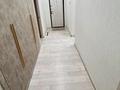 3-комнатная квартира · 70 м² · 4/5 этаж, 28-й мкр 25 за 19 млн ₸ в Актау — фото 13