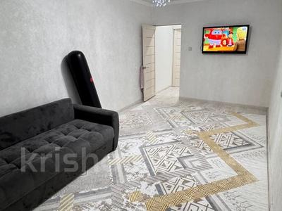 3-комнатная квартира · 70 м² · 4/5 этаж, 28-й мкр 25 за 19 млн ₸ в Актау