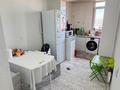 3-комнатная квартира · 70 м² · 4/5 этаж, 28-й мкр 25 за 19 млн ₸ в Актау — фото 6