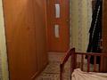 2-комнатная квартира, 45 м², 2/5 этаж помесячно, Пришахтинск, 23й микрорайон 16 за 100 000 〒 в Караганде, Алихана Бокейханова р-н — фото 8
