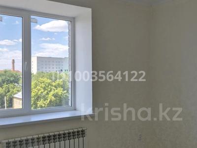2-бөлмелі пәтер · 69 м² · 5/5 қабат, Некрасова 22, бағасы: 42 млн ₸ в Уральске