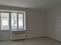 2-бөлмелі пәтер · 69 м² · 5/5 қабат, Некрасова 22, бағасы: 42 млн ₸ в Уральске — фото 2
