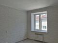2-бөлмелі пәтер · 69 м² · 5/5 қабат, Некрасова 22, бағасы: 42 млн ₸ в Уральске — фото 3