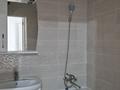 2-бөлмелі пәтер · 69 м² · 5/5 қабат, Некрасова 22, бағасы: 42 млн ₸ в Уральске — фото 5