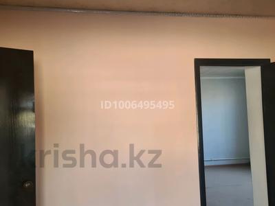 Жеке үй · 3 бөлме · 75 м² · 10 сот., мкр Нуртас саяхат, бағасы: 42 млн ₸ в Шымкенте, Каратауский р-н