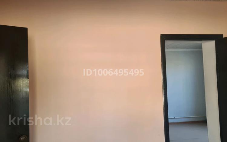 Жеке үй · 3 бөлме · 75 м² · 10 сот., мкр Нуртас саяхат, бағасы: 42 млн ₸ в Шымкенте, Каратауский р-н — фото 2