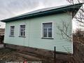 Отдельный дом • 4 комнаты • 82 м² • 10 сот., Набережная — Севастопольская за 11.3 млн 〒 в Щучинске