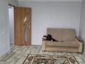 1-бөлмелі пәтер · 36 м² · 3 қабат, Старый город, А.Модагулова 47, бағасы: 130 000 ₸ в Актобе