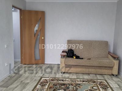 1-бөлмелі пәтер · 36 м² · 3 қабат, Старый город, А.Модагулова 47, бағасы: 130 000 ₸ в Актобе