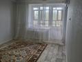 1-бөлмелі пәтер · 36 м² · 3 қабат, Старый город, А.Модагулова 47, бағасы: 130 000 ₸ в Актобе — фото 2