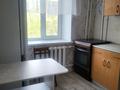 1-бөлмелі пәтер · 36 м² · 3 қабат, Старый город, А.Модагулова 47, бағасы: 130 000 ₸ в Актобе — фото 3