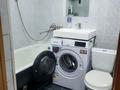 1-бөлмелі пәтер · 36 м² · 3 қабат, Старый город, А.Модагулова 47, бағасы: 130 000 ₸ в Актобе — фото 4