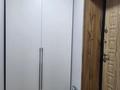 1-бөлмелі пәтер · 36 м² · 3 қабат, Старый город, А.Модагулова 47, бағасы: 130 000 ₸ в Актобе — фото 5