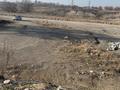 Промбаза · 300 соток, Алаш 23 уч за 260 млн ₸ в Талгаре — фото 3