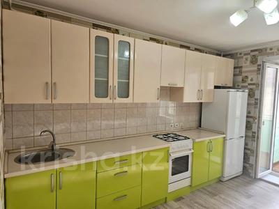 1-бөлмелі пәтер · 44 м² · 2/5 қабат, Валиханова, бағасы: 21.5 млн 〒 в Петропавловске