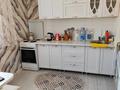 1-комнатная квартира · 35 м² · 12/12 этаж, Бектерева 98 за 200 000 ₸ в Алматы, Алатауский р-н