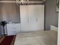 1-комнатная квартира · 35 м² · 12/12 этаж, Бектерева 98 за 200 000 ₸ в Алматы, Алатауский р-н — фото 4