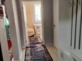 1-комнатная квартира · 35 м² · 12/12 этаж, Бектерева 98 за 200 000 ₸ в Алматы, Алатауский р-н — фото 6