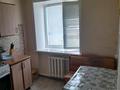 2-комнатная квартира · 45 м² · 4/4 этаж · помесячно, Алмазова — Юбилейная за 120 000 〒 в Уральске — фото 4