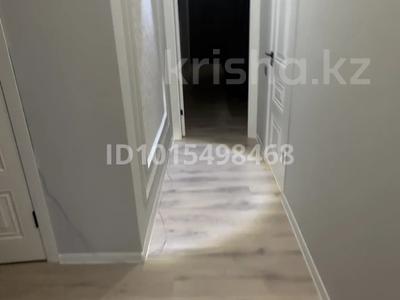2-комнатная квартира · 70 м² · 8/10 этаж, Катаева 218 за 450 000 ₸ в Алматы, Бостандыкский р-н