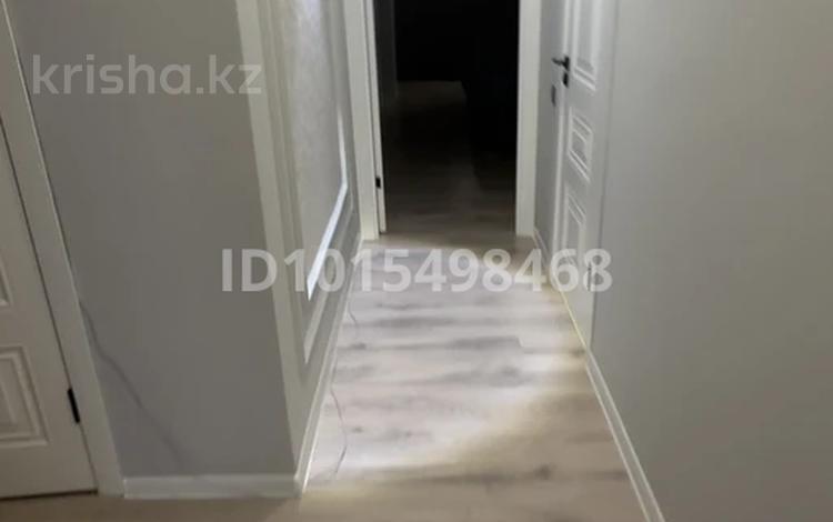 2-комнатная квартира · 70 м² · 8/10 этаж, Катаева 218 за 450 000 ₸ в Алматы, Бостандыкский р-н — фото 2