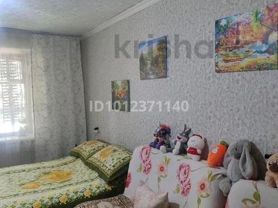 2-бөлмелі пәтер · 40 м² · 1/4 қабат, Титова 17 — Находится напротив школ #7 и #38, бағасы: 20 млн ₸ в 