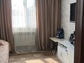 Часть дома · 6 комнат · 120 м² · 7 сот., Бекбатыра 2 — Абая за 29 млн ₸ в Жалпаксае — фото 14